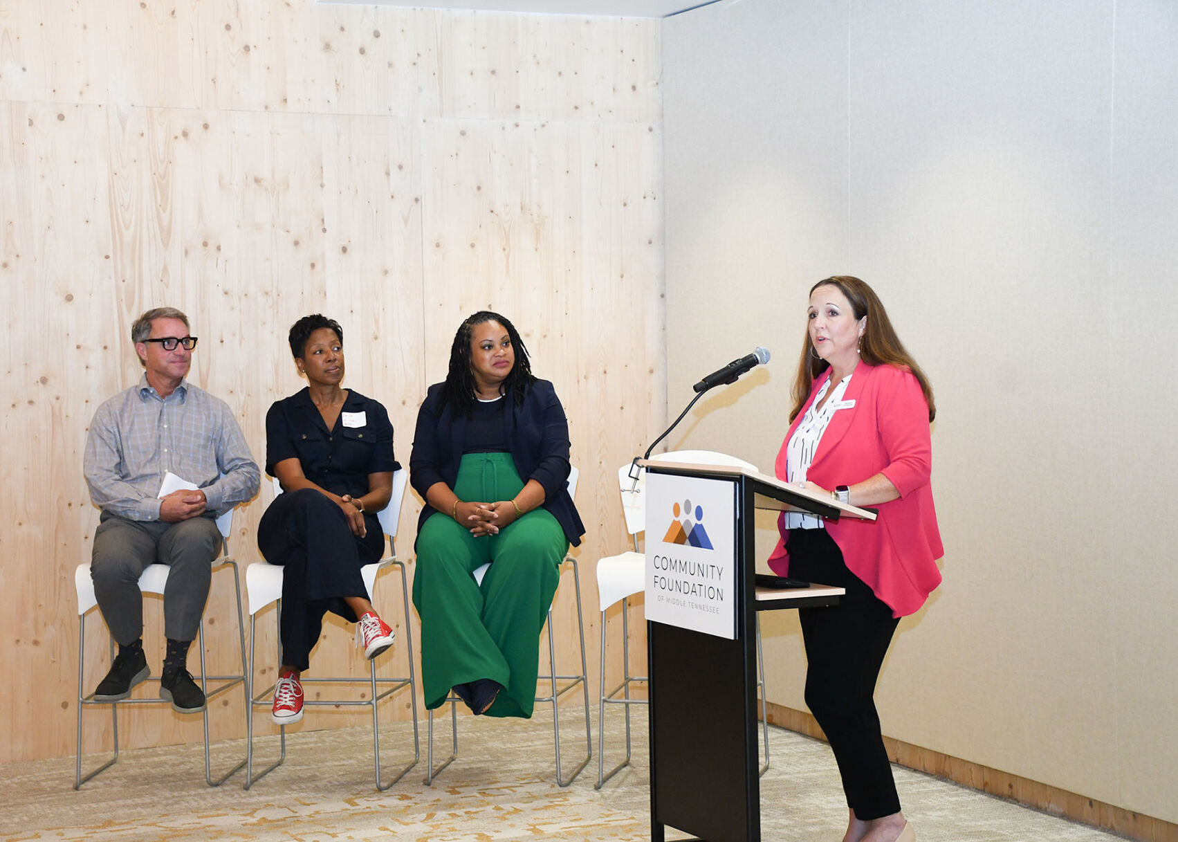newsMelanie-Shinbaum,-Executive-Director-of-the-Nashville-Early-Education-Coalition-addresses-attendees-of-the-press-conference.jpg